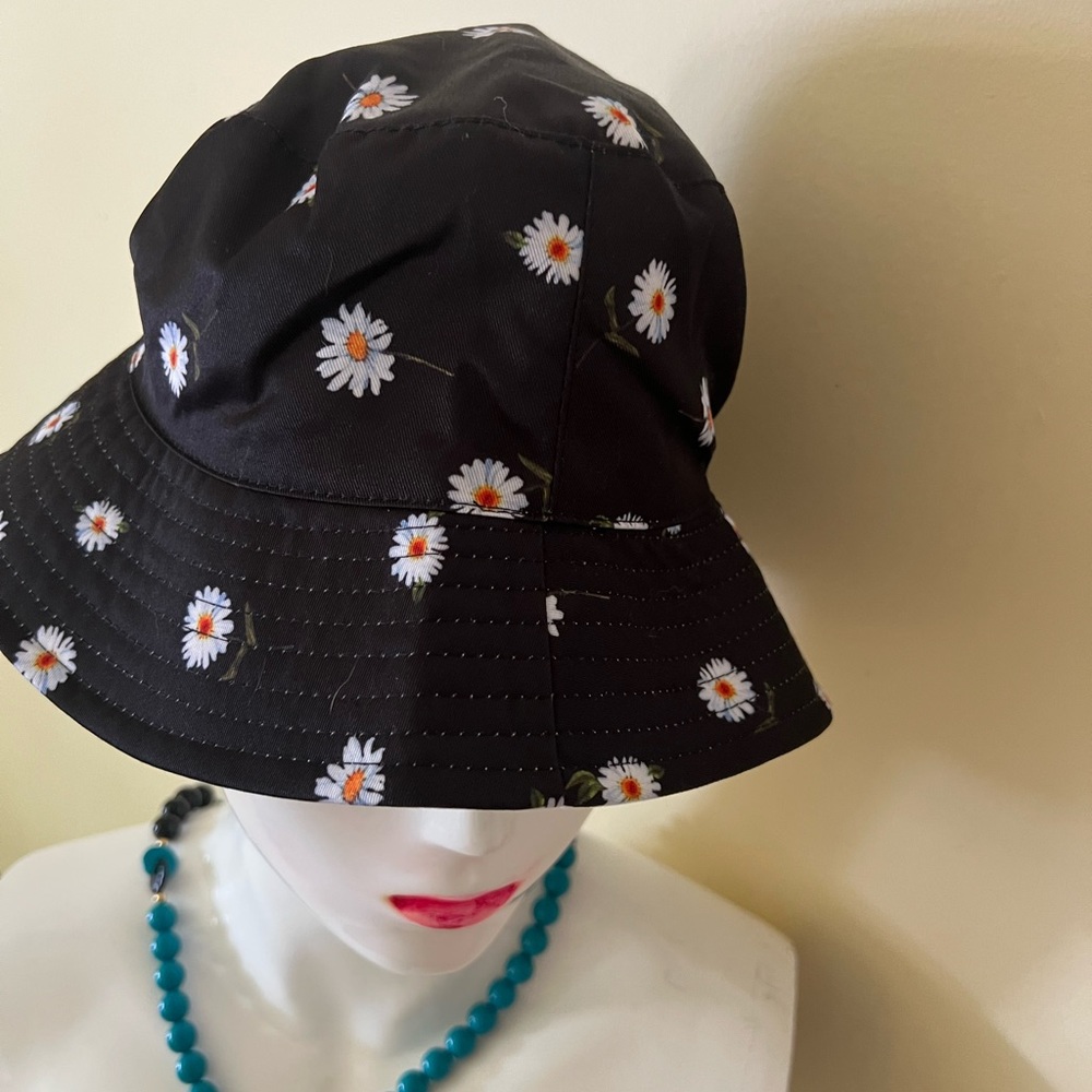 Hat - Picture 2 of 2